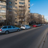 Apartament 3 camere Doamna Ghica - Maior Bacila