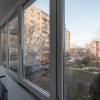 Apartament 3 camere Doamna Ghica - Maior Bacila