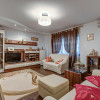 Apartament 3 camere Doamna Ghica - Maior Bacila