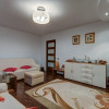 Apartament 3 camere Doamna Ghica - Maior Bacila