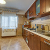 Apartament 3 camere Doamna Ghica - Maior Bacila