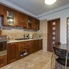 Apartament 3 camere Doamna Ghica - Maior Bacila