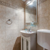 Apartament 3 camere Doamna Ghica - Maior Bacila