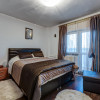 Apartament 3 camere Doamna Ghica - Maior Bacila