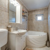 Apartament 3 camere Doamna Ghica - Maior Bacila
