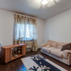 Apartament 3 camere Doamna Ghica - Maior Bacila