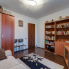 Apartament 3 camere Doamna Ghica - Maior Bacila