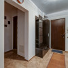 Apartament 3 camere Doamna Ghica - Maior Bacila