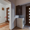 Apartament 3 camere Doamna Ghica - Maior Bacila