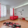 Apartament 2 camere in vila - Ideal investitie - strada Chindiei - 11 Iunie