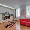 Apartament 2 camere in vila - Ideal investitie - strada Chindiei - 11 Iunie