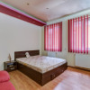 Apartament 2 camere in vila - Ideal investitie - strada Chindiei - 11 Iunie
