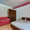 Apartament 2 camere in vila - Ideal investitie - strada Chindiei - 11 Iunie