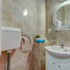 Apartament 2 camere in vila - Ideal investitie - strada Chindiei - 11 Iunie