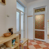 Apartament 2 camere in vila - Ideal investitie - strada Chindiei - 11 Iunie