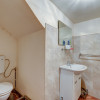 Apartament 2 camere in vila - Ideal investitie - strada Chindiei - 11 Iunie
