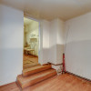 Apartament 2 camere in vila - Ideal investitie - strada Chindiei - 11 Iunie