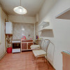 Apartament 2 camere in vila - Ideal investitie - strada Chindiei - 11 Iunie