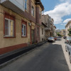 Apartament 2 camere in vila - Ideal investitie - strada Chindiei - 11 Iunie