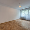 Apartament 3 camere complet renovat Gorjului str Ghirlandei
