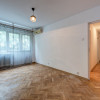 Apartament 3 camere complet renovat Gorjului str Ghirlandei