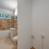 Apartament 3 camere complet renovat Gorjului str Ghirlandei
