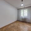 Apartament 3 camere complet renovat Gorjului str Ghirlandei