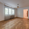 Apartament 3 camere complet renovat Gorjului str Ghirlandei