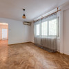 Apartament 3 camere complet renovat Gorjului str Ghirlandei