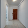 Apartament 3 camere complet renovat Gorjului str Ghirlandei