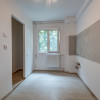 Apartament 3 camere complet renovat Gorjului str Ghirlandei