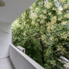 Apartament 3 camere complet renovat Apusului str Ghirlandei