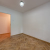 Apartament 3 camere complet renovat Gorjului str Ghirlandei