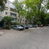 Apartament 3 camere complet renovat Gorjului str Ghirlandei