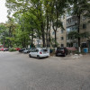 Apartament 3 camere complet renovat Gorjului str Ghirlandei