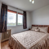 Apartament 2 camere complet mobilat Bd Timisoara-Romancierilor