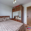 Apartament 2 camere complet mobilat Bd Timisoara-Romancierilor