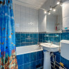 Apartament 2 camere complet mobilat Bd Timisoara-Romancierilor