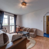 Apartament 2 camere complet mobilat Bd Timisoara-Romancierilor