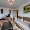 Apartament 2 camere complet mobilat Bd Timisoara-Romancierilor