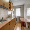 Apartament 2 camere complet mobilat Bd Timisoara-Romancierilor