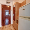 Apartament 2 camere complet mobilat Bd Timisoara-Romancierilor