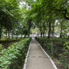 Apartament 2 camere complet mobilat Bd Timisoara-Romancierilor