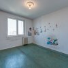 Apartament 2 camere decomandat Vitan Barzesti - Ion Iriceanu
