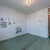 Apartament 2 camere decomandat Vitan Barzesti - Ion Iriceanu