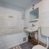 Apartament 2 camere decomandat Vitan Barzesti - Ion Iriceanu