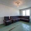 Apartament 2 camere decomandat Vitan Barzesti - Ion Iriceanu