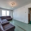 Apartament 2 camere decomandat Vitan Barzesti - Ion Iriceanu
