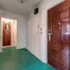 Apartament 2 camere decomandat Vitan Barzesti - Ion Iriceanu