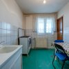 Apartament 2 camere decomandat Vitan Barzesti - Ion Iriceanu